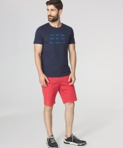 Candyquist.shop7681ce0f04 1