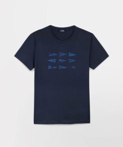 Candyquist.shop7681ce0f04 2