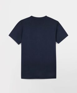 Candyquist.shop7681ce0f04 4