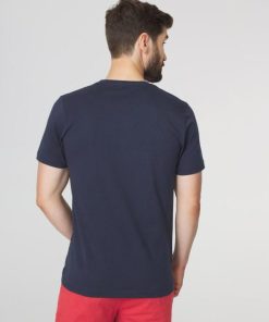 Candyquist.shop7681ce0f04 5