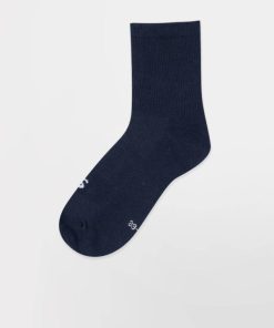 Candyquist.shop76b8b066c9 1