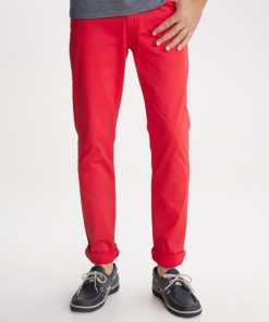 Candyquist.shop76e0313076 1