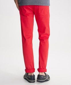 Candyquist.shop76e0313076 2