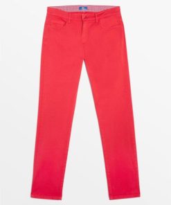 Candyquist.shop76e0313076 3