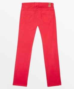 Candyquist.shop76e0313076 4