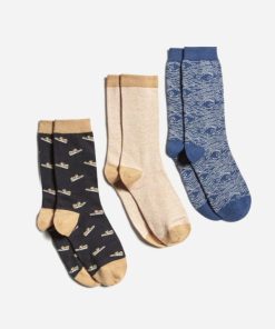 Candyquist.shop771908798d 1