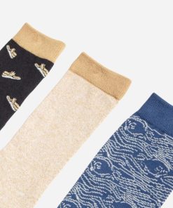 Candyquist.shop771908798d 2