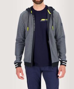 Candyquist.shop77d00ee167 1