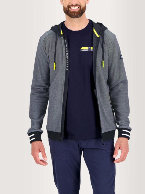 Candyquist.shop77d00ee167 1