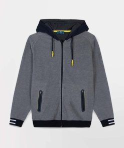 Candyquist.shop77d00ee167 2