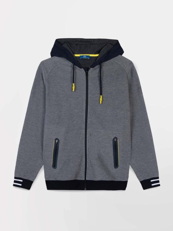 Candyquist.shop77d00ee167 2