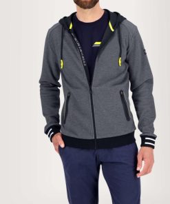 Candyquist.shop77d00ee167 3