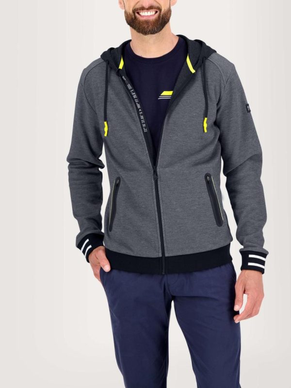 Candyquist.shop77d00ee167 3