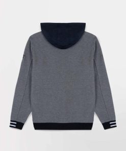 Candyquist.shop77d00ee167 4