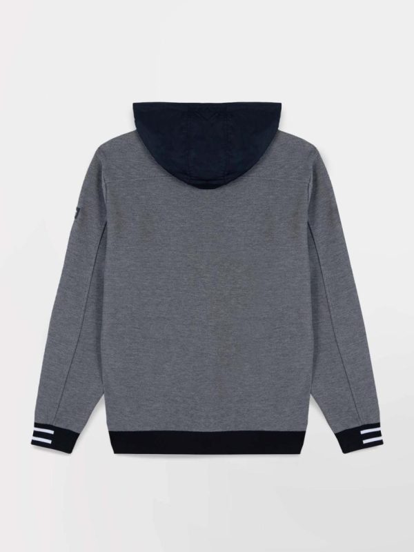 Candyquist.shop77d00ee167 4