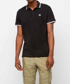 Candyquist.shop77fd70174e 1