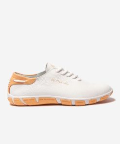 Candyquist.shop78bfa5e05d 1