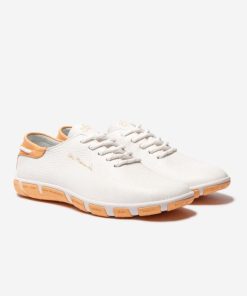 Candyquist.shop78bfa5e05d 2