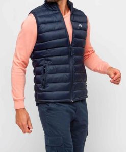 Candyquist.shop7974259391 1