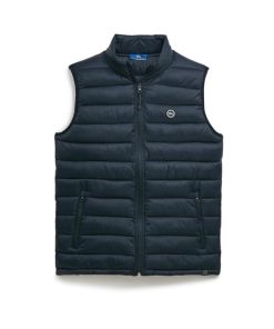 Candyquist.shop7974259391 2