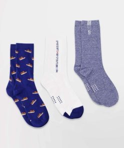 Candyquist.shop79920c6f47 1