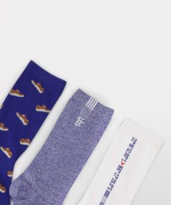 Candyquist.shop79920c6f47 2