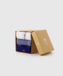 Candyquist.shop79920c6f47 3