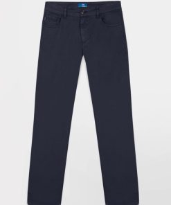 Candyquist.shop7ab5bbf919 1