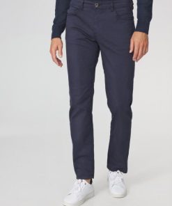 Candyquist.shop7ab5bbf919 2