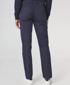 Candyquist.shop7ab5bbf919 4