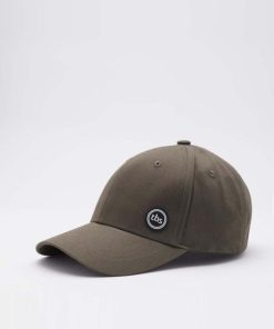 Candyquist.shop7b1805bc9e 1