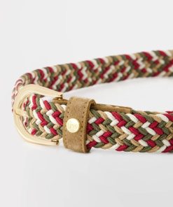 Candyquist.shop7b4d44204b 2