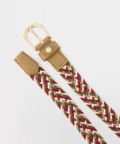 Candyquist.shop7b4d44204b 3