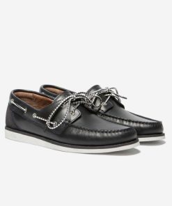 Candyquist.shop7b97125016 2