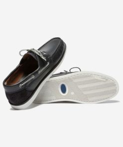 Candyquist.shop7b97125016 3