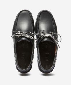 Candyquist.shop7b97125016 4