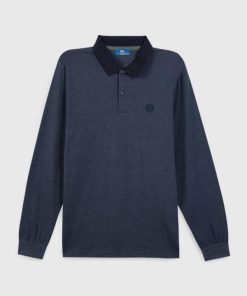 Candyquist.shop7b9a80a48c 1