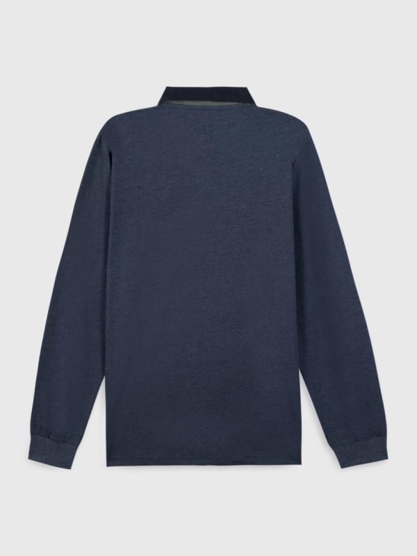 Candyquist.shop7b9a80a48c 2