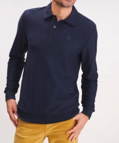 Candyquist.shop7b9f96d73b 1