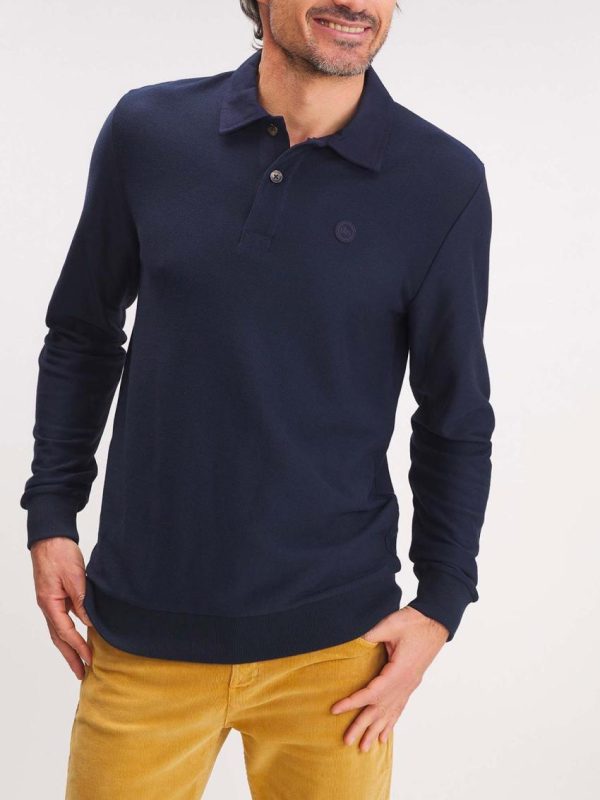 Candyquist.shop7b9f96d73b 1