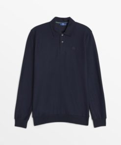 Candyquist.shop7b9f96d73b 2