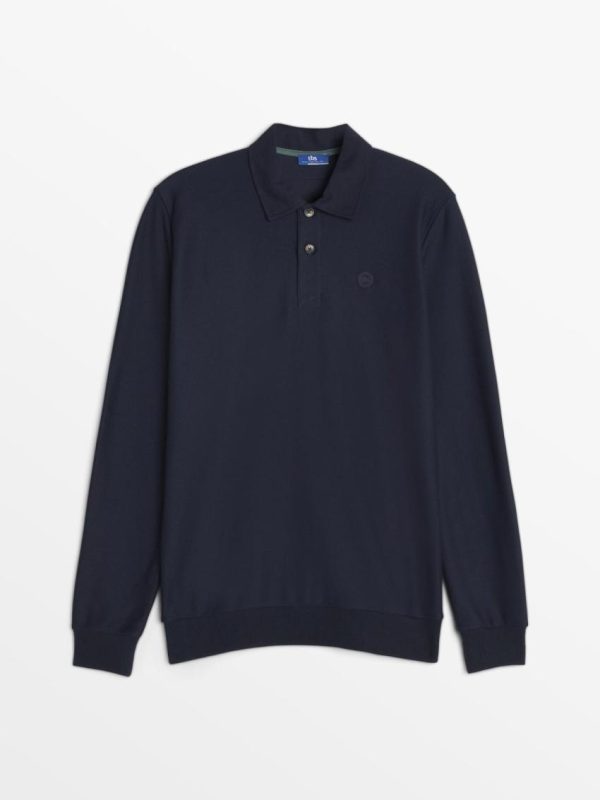 Candyquist.shop7b9f96d73b 2