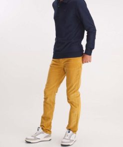 Candyquist.shop7b9f96d73b 3