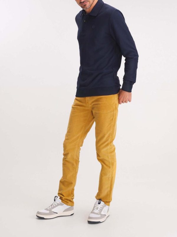 Candyquist.shop7b9f96d73b 3