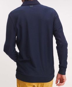 Candyquist.shop7b9f96d73b 5