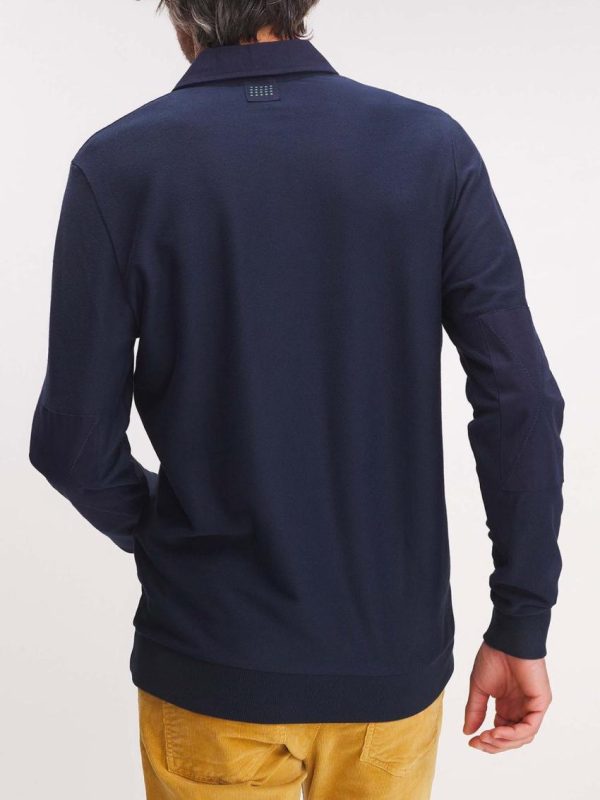 Candyquist.shop7b9f96d73b 5