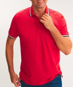 Candyquist.shop7bb2cd20f7 1