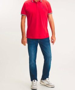 Candyquist.shop7bb2cd20f7 2