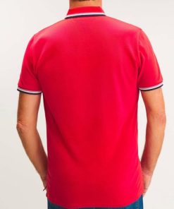 Candyquist.shop7bb2cd20f7 3