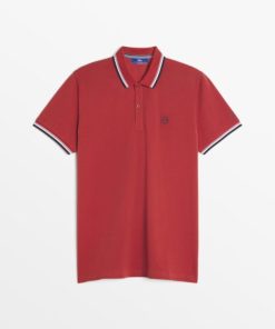 Candyquist.shop7bb2cd20f7 4